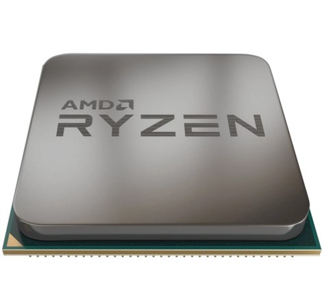 AMD Ryzen 5 3400G (3.7/4.2GHz) , Socket AM4, 6MB cache, 65W, RX Vega 11 Graphics, bez hladnjaka, tray