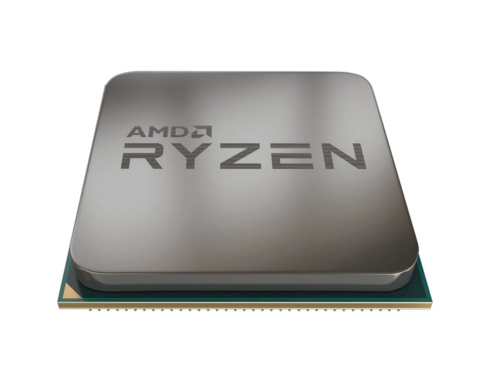 AMD Ryzen 5 7600 - 3.80/5.10GHz (6 Cores), Socket AM5, 38MB cache, Radeon Graphics, 65W, bez hladnjaka, tray