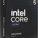 Intel Core Ultra 5 245K - 3.60GHz/5.20GHz (14 Cores), 24MB, S.1851, bez hladnjaka