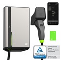 Green Cell (EVGC021B2275) HabuDen 22kW 32A 7.5m NFC + Habu Mobile EV Charger 11 kW 7 m (EVGC01), set