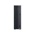 Asus ExpertCenter P5 SFF, Intel Core 7 240H, 16GB DDR5, 512GB SSD, nema tipk./miš!, 7xUSB, WiFi/BT, Win 11 Pro + 3Y