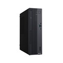 Asus ExpertCenter P5 SFF, Intel Core 7 240H, 16GB DDR5, 512GB SSD, nema tipk./miš!, 7xUSB, WiFi/BT, Win 11 Pro + 3Y