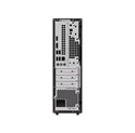 Asus ExpertCenter P5 SFF, Intel Core 7 240H, 16GB DDR5, 512GB SSD, nema tipk./miš!, 7xUSB, WiFi/BT, Win 11 Pro + 3Y