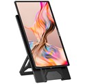 BLACKVIEW prijenosni monitor Table 9, 16" IPS, 16:10, 1920x1200, 100 Hz, 1×USB-C, 1×HDMI, zvučnik, crni