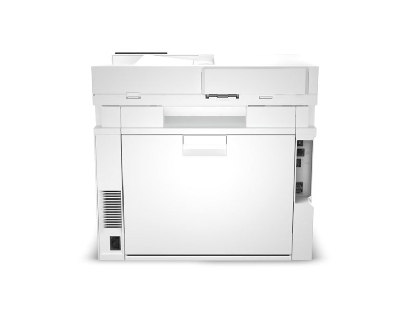 HP Color LaserJet Pro MFP 4302fdw Print/copy/scan/fax pisač 600x600dpi, 33 str/min, USB/LAN/WiFi (5HH64F)
