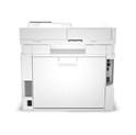 HP Color LaserJet Pro MFP 4302fdw Print/copy/scan/fax pisač 600x600dpi, 33 str/min, USB/LAN/WiFi (5HH64F)