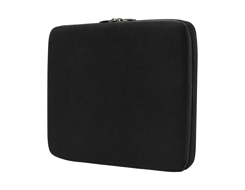 Wenger navlaka BQ za prijenosnike 14", crna