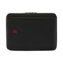 Wenger navlaka BQ za prijenosnike 14", crna