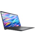 Dell 15 DC15250, 15.6" FHD, Intel Core i5 1334U, 16GB DDR4, 512GB SSD, Intel UHD, WiFi/BT, Win 11 Pro