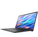 Dell 15 DC15250, 15.6" FHD, Intel Core i5 1334U, 16GB DDR4, 512GB SSD, Intel UHD, WiFi/BT, Win 11 Pro