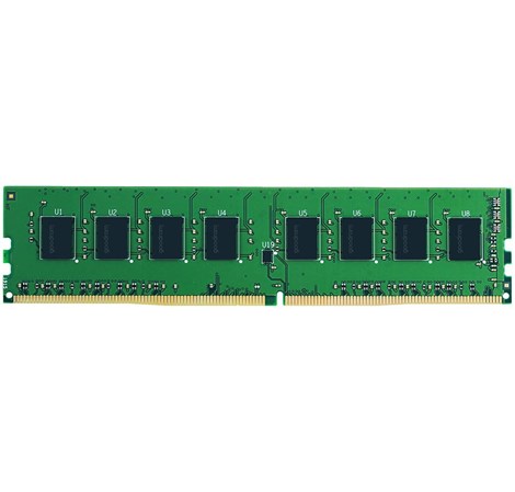 GOODRAM DIMM 16GB DDR4 3200MHz