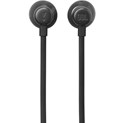 JBL Tune 305C, USB-C, in-ear slušalice, crne