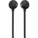 JBL Tune 305C, USB-C, in-ear slušalice, crne
