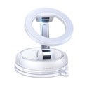 UGREEN MagSafe držač za automobil za automobil, vakumski, magnetni