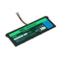 Green Cell (AC52V2) AC14B13J AC14B18J baterija 3600 mAh,11.4V za Acer Aspire 3 A315-23 A315-55G ES1-111M ES1-331 ES1-531 ES1-533 ES1-571