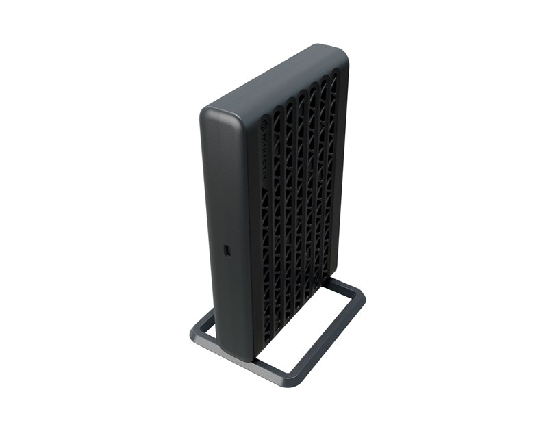 Green Cell (AC52V2) AC14B13J AC14B18J baterija 3600 mAh,11.4V za Acer Aspire 3 A315-23 A315-55G ES1-111M ES1-331 ES1-531 ES1-533 ES1-571
