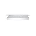 TP-Link Omada BE3600 pristupna točka stropna/zidna, 688/2880 Mbps, 2.4/5GHz, Dual-Band, Wi-Fi 7