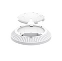 TP-Link Omada BE3600 pristupna točka stropna/zidna, 688/2880 Mbps, 2.4/5GHz, Dual-Band, Wi-Fi 7