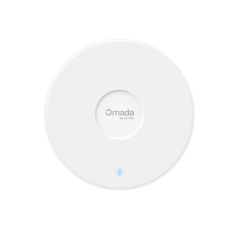 TP-Link Omada BE3600 pristupna točka stropna/zidna, 688/2880 Mbps, 2.4/5GHz, Dual-Band, Wi-Fi 7