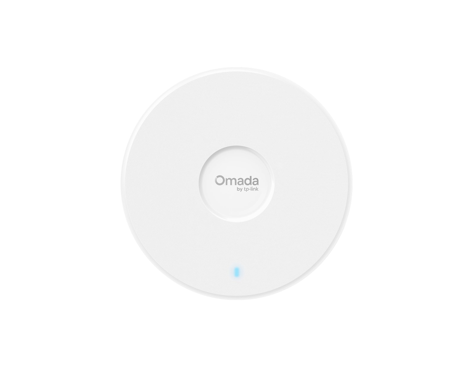 TP-Link Omada BE3600 pristupna točka stropna/zidna, 688/2880 Mbps, 2.4/5GHz, Dual-Band, Wi-Fi 7