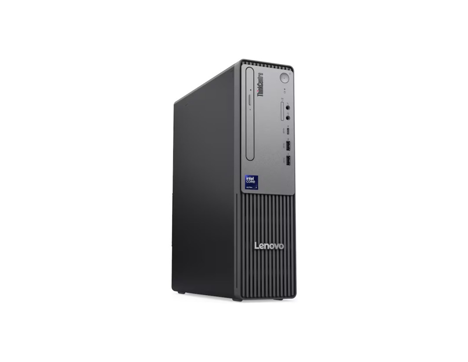 Lenovo ThinkCentre NEO 50s Gen 6, Intel Core Ultra 7 265, 16GB DDR5, 1TB SSD, 7xUSB, tipk./miš, WiFi/BT, Win 11 Pro + 3Y (13DM002FCR-W11P)