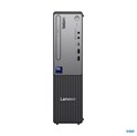 Lenovo ThinkCentre NEO 50s Gen 6, Intel Core Ultra 7 265, 16GB DDR5, 1TB SSD, 7xUSB, tipk./miš, WiFi/BT, Win 11 Pro + 3Y (13DM002FCR-W11P)