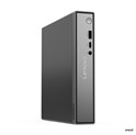 Lenovo ThinkCentre neo 55q Tiny Gen 6, AMD Ryzen 5 220, 16GB DDR5, 512GB SSD, VESA, 6xUSB, tipk./miš, Radeon, Win 11 Pro + 3Y(13GN000JCR)