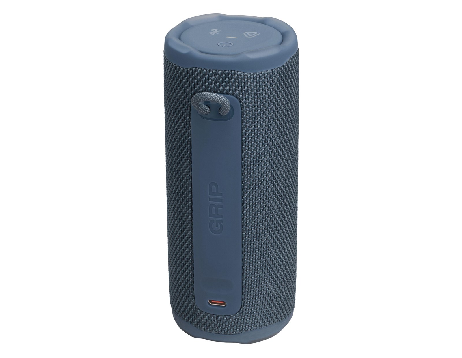 JBL Grip prijenosni zvučnik BT5.4, vodootporan IP68, plavi