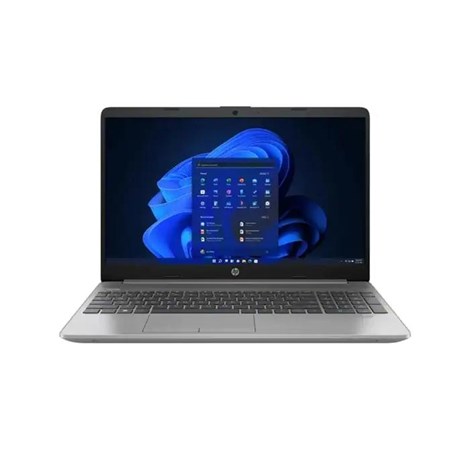 HP 255 G10 15.6"  FHD IPS, Ryzen 3 7330U, 8GB DDR4, 512GB SSD, AMD Radeon, WiFi/BT, Win 11 Pro + 3Y
