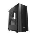 Cratos Business Grade Pro - AMD Ryzen 9 9900X, 32GB DDR5, 1TB NVMe SSD, Radeon Graphics, Windows 11 Professional