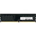 Innovation IT DIMM 16GB DDR4 3200MHz, CL16-20-20 1.35V