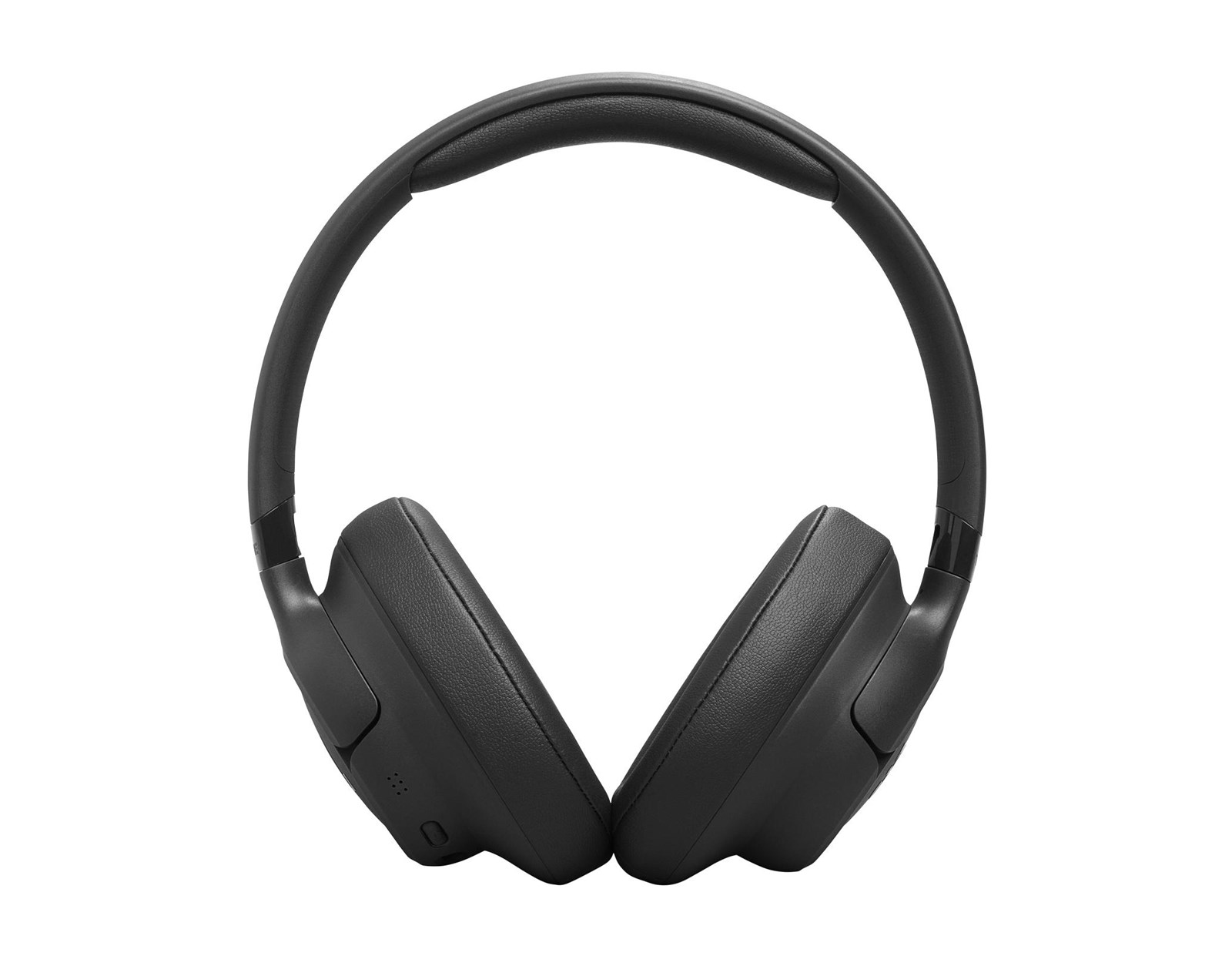 JBL Tune 730BT, naglavne bežične slušalice, bluetooth, crne