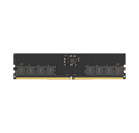 Lexar DIMM 16GB DDR5 5600MHz CL46 1.1V