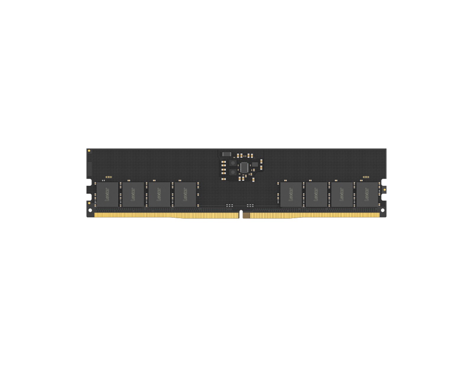 Lexar DIMM 16GB DDR5 5600MHz CL46 1.1V