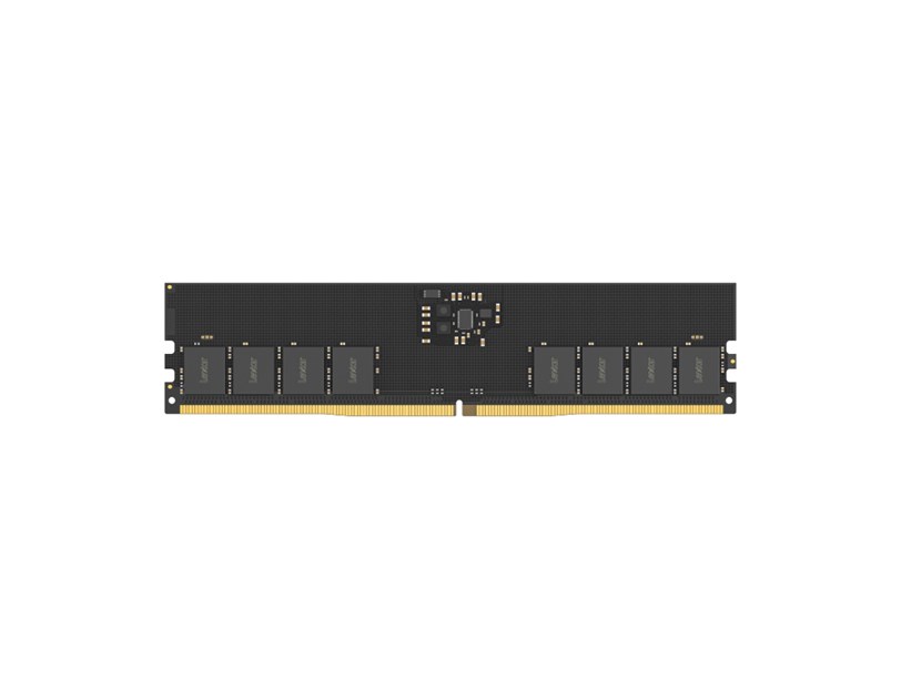 Lexar DIMM 16GB DDR5 5600MHz CL46 1.1V