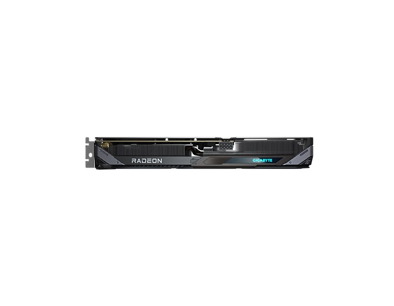 Gigabyte Radeon RX 9060 XT Gaming OC 8GB GDDR6, PCIe 5.0x16, HDMI/2×DP