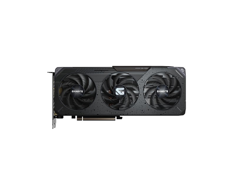 Gigabyte Radeon RX 9060 XT Gaming OC 8GB GDDR6, PCIe 5.0x16, HDMI/2×DP