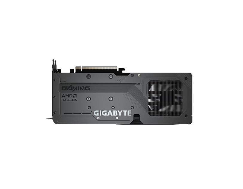 Gigabyte Radeon RX 9060 XT Gaming OC 8GB GDDR6, PCIe 5.0x16, HDMI/2×DP