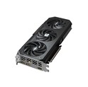 Gigabyte Radeon RX 9060 XT Gaming OC 8GB GDDR6, PCIe 5.0x16, HDMI/2×DP
