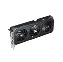 Gigabyte Radeon RX 9060 XT Gaming OC 8GB GDDR6, PCIe 5.0x16, HDMI/2×DP