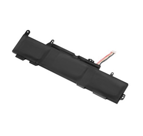 Green Cell (HP189) baterija 4100 mAh, 11.4V SS03XL za HP EliteBook 735 G5 G6 745 G5 G6 830 G5 G6 836 G5 840 G5 G6 846 G5 G6