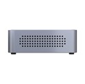 NINKEAR Mini PC M7, AMD Ryzen 5 7540U, 16GB DDR4, 512GB SSD, Radeon Graphics, Win 11 Pro + 2Y