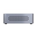 NINKEAR Mini PC M7, AMD Ryzen 5 7540U, 16GB DDR4, 512GB SSD, Radeon Graphics, Win 11 Pro + 2Y