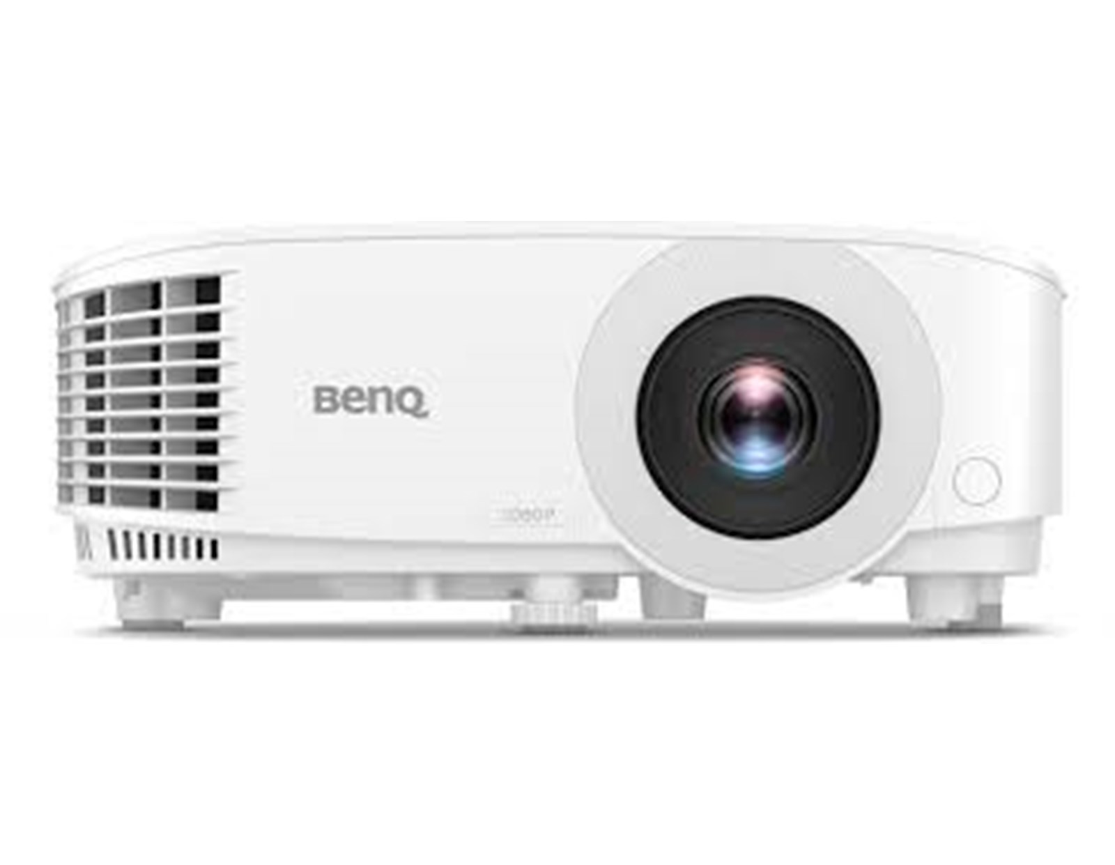 BenQ MH560C FHD (1920x1080) DLP projektor, 16:9,  3800lm, 15000:1, 2xHDMI, USB Mini-B, RS232, zvučnik