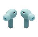 JBL Wave Beam 2 In-ear bežične slušalice s mikrofonom, plave
