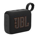 JBL Go 4 Prijenosni bežični bluetooth zvučnik 5W, crni