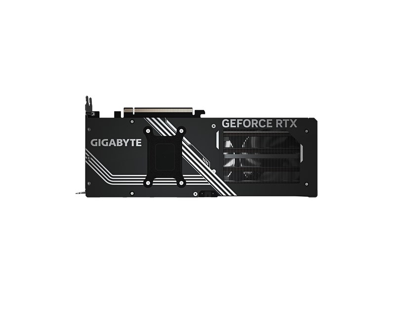 Gigabyte GeForce RTX 5070 OC SFF, 12GB GDDR7/192-bit, PCIe 5.0, HDMI/3×DP