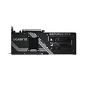 Gigabyte GeForce RTX 5070 OC SFF, 12GB GDDR7/192-bit, PCIe 5.0, HDMI/3×DP