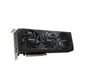 Gigabyte GeForce RTX 5070 OC SFF, 12GB GDDR7/192-bit, PCIe 5.0, HDMI/3×DP