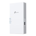 TP-Link BE3600 RE220BE, Dual-Band pojačivač dometa WIFi7 (Range Extender)